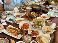 텐텐결혼식