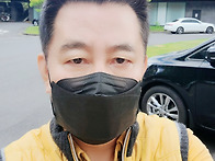2021 나