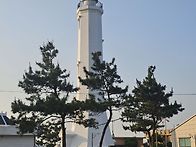 포항/구룡포/호미곶