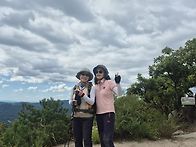 2026/9/6 사패산