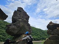 2026.6.21 충북괴산 산막..