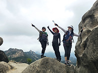 260705 족두리봉(북한산)..