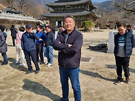 변산반도,선유도여행15탄