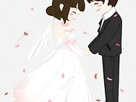 &#128112;&#8205;