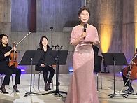 kbs 교향악단 연..