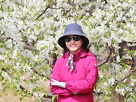 2025년 4월27일 연천 세라..