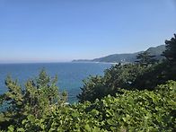 내연산2