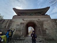 0314 부산 금정산..