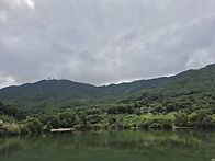 0913 예산 가야산..