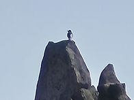 0314 부산 금정산..