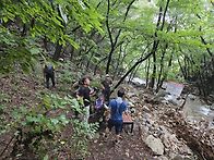 예산 가야산1