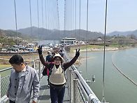 옥정호2