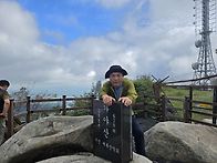 예산 가야산3