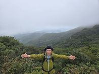 예산 가야산2