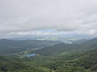 0913 예산 가야산..