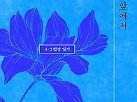 허영선 시집 ＜법 아닌 법..