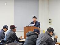 포승읍 농촌지도자회 202..