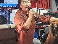 2026 포승읍 생활개선회 ..