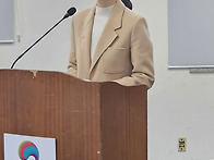 2026년 포승읍 단체장협의..