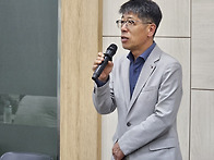 포승읍 주민자치회 2025..