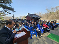 제439주기 충렬공 이대원장..