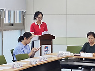 포승읍 주민자치회 2025..