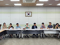 포승읍 주민자치회 2025..