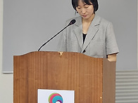 경로잔치 결산보고
