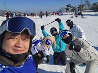 20260103_휘팍_주간_불닭..