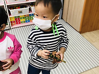 코앤코시간