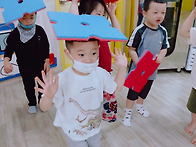 신나는 체육활동🥳🥳