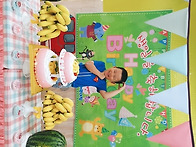 ♡생일잔치♡