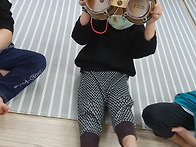 코앤코시간