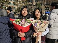 서울중졸업5
