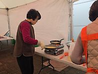 해병대 전우회 송..