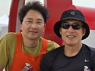송도어르신 행복효..
