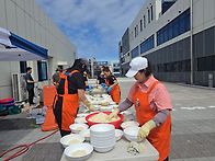 바르게실기운동연..