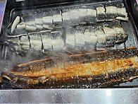 동문회_고창 동문탐방5 _..