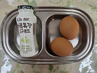 3월 30일 오늘의 급식