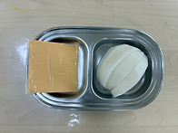 4월 2일 오늘의 급식