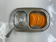 4월 1일 오늘의 급식