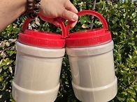 위.당뇨.고혈압.고지혈증...