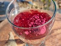 겨울철 몸에좋은 농산물 ..