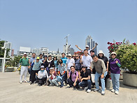 2025.6.1 월산면산악회 서..