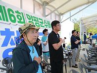 2026 양평군수배 2