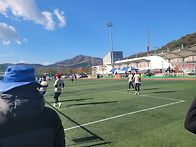 제7회 양평군 몽양 여운형..