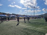 제7회 양평군 몽양 여운형..