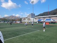 제7회 양평군 몽양 여운형..