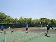 2026 양평군수배 1