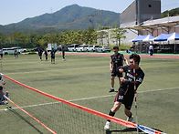 2026 양평군수배 3